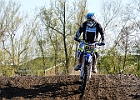4H216545 Gouda Motorcross-21-04-21